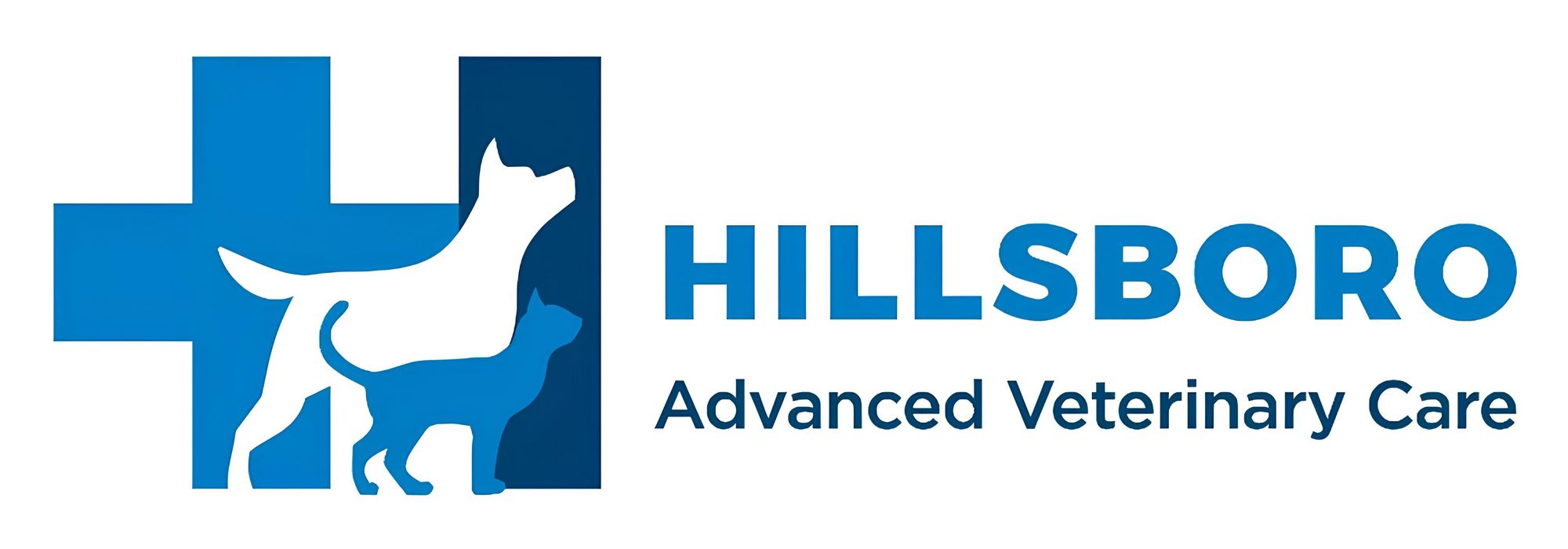 HighQuality Vet Hospital in Hillsboro, IL Hillsboro Advanced